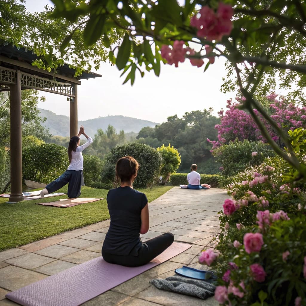 Konsultationsprocess